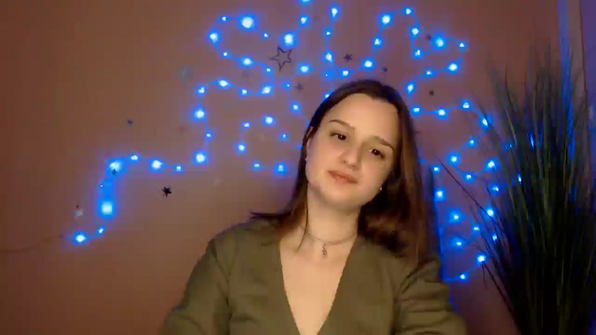 Gallery image thumbnail from Dana_Cute's myfreecams stream on, 12/22/2025, 19:33 image 6 of 20