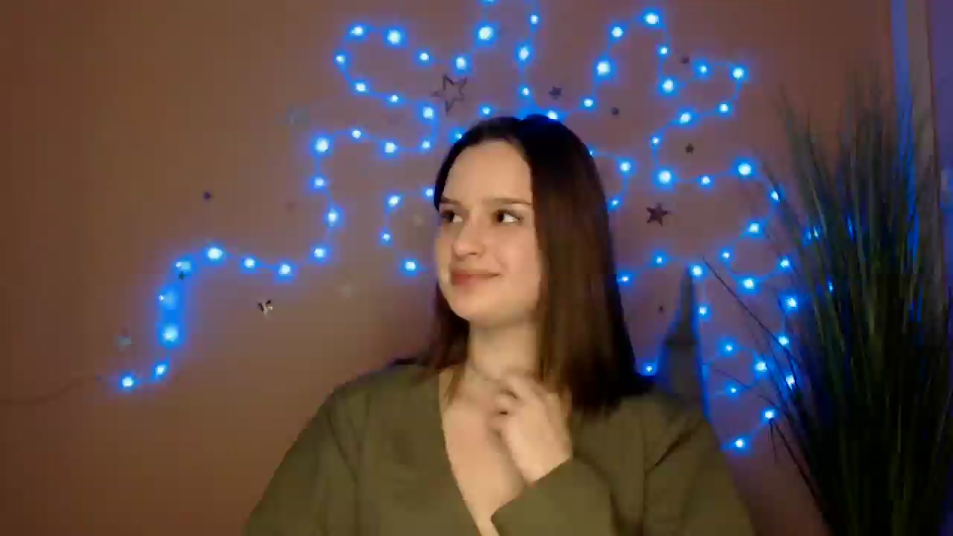 Gallery image thumbnail from Dana_Cute's myfreecams stream on, 12/22/2025, 19:33 image 1 of 20
