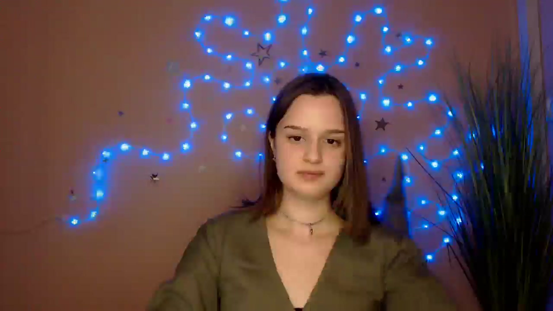 Gallery image thumbnail from Dana_Cute's myfreecams stream on, 12/22/2025, 19:33 image 18 of 20