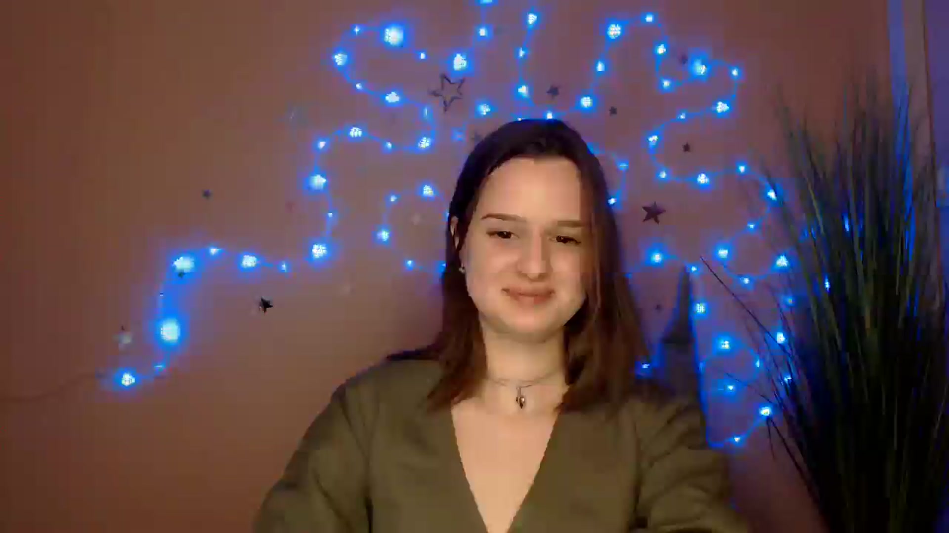 Gallery image thumbnail from Dana_Cute's myfreecams stream on, 12/22/2025, 19:33 image 4 of 20