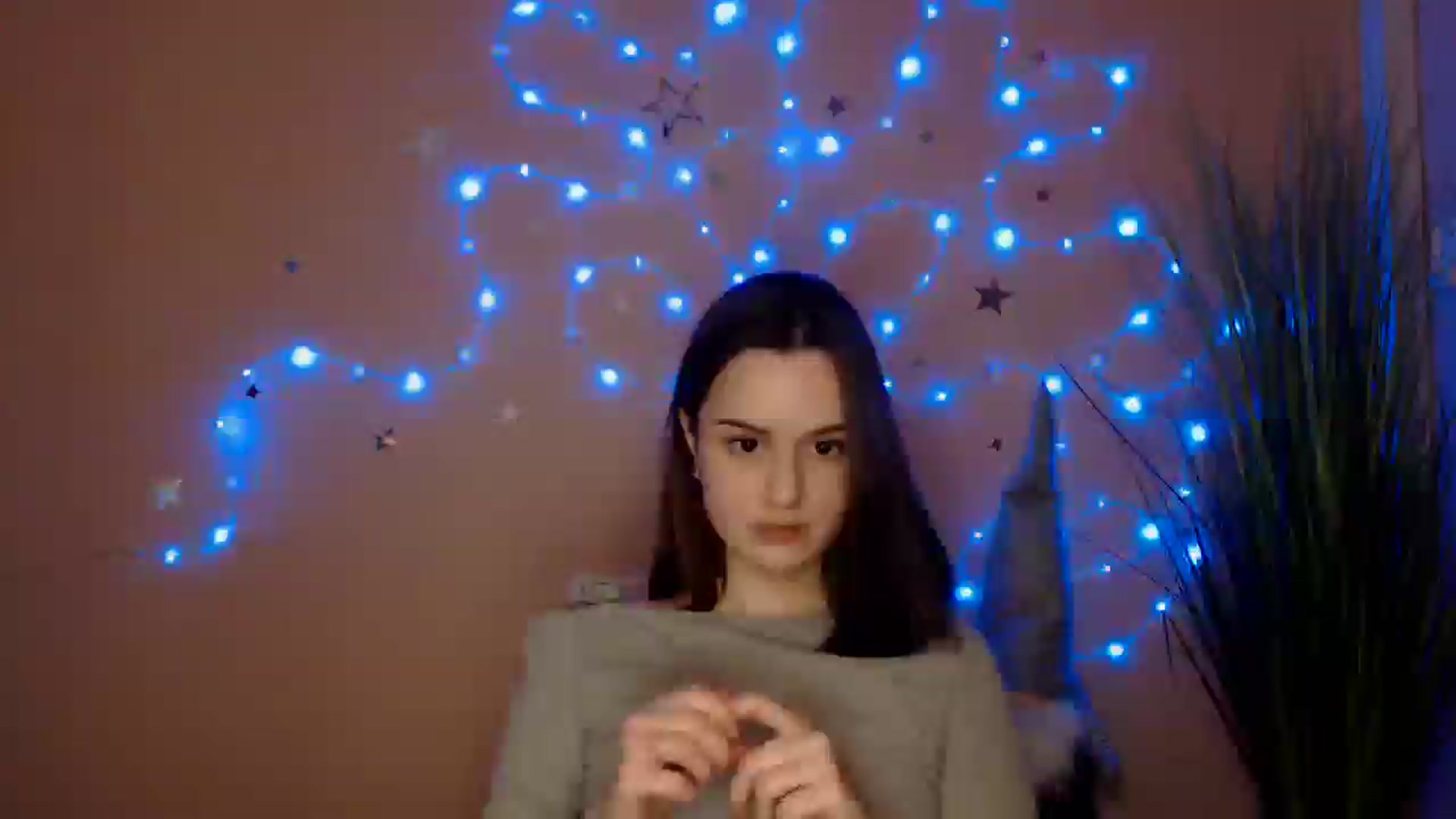 Gallery image thumbnail from Dana_Cute's myfreecams stream on, 12/23/2025, 18:49 image 3 of 20