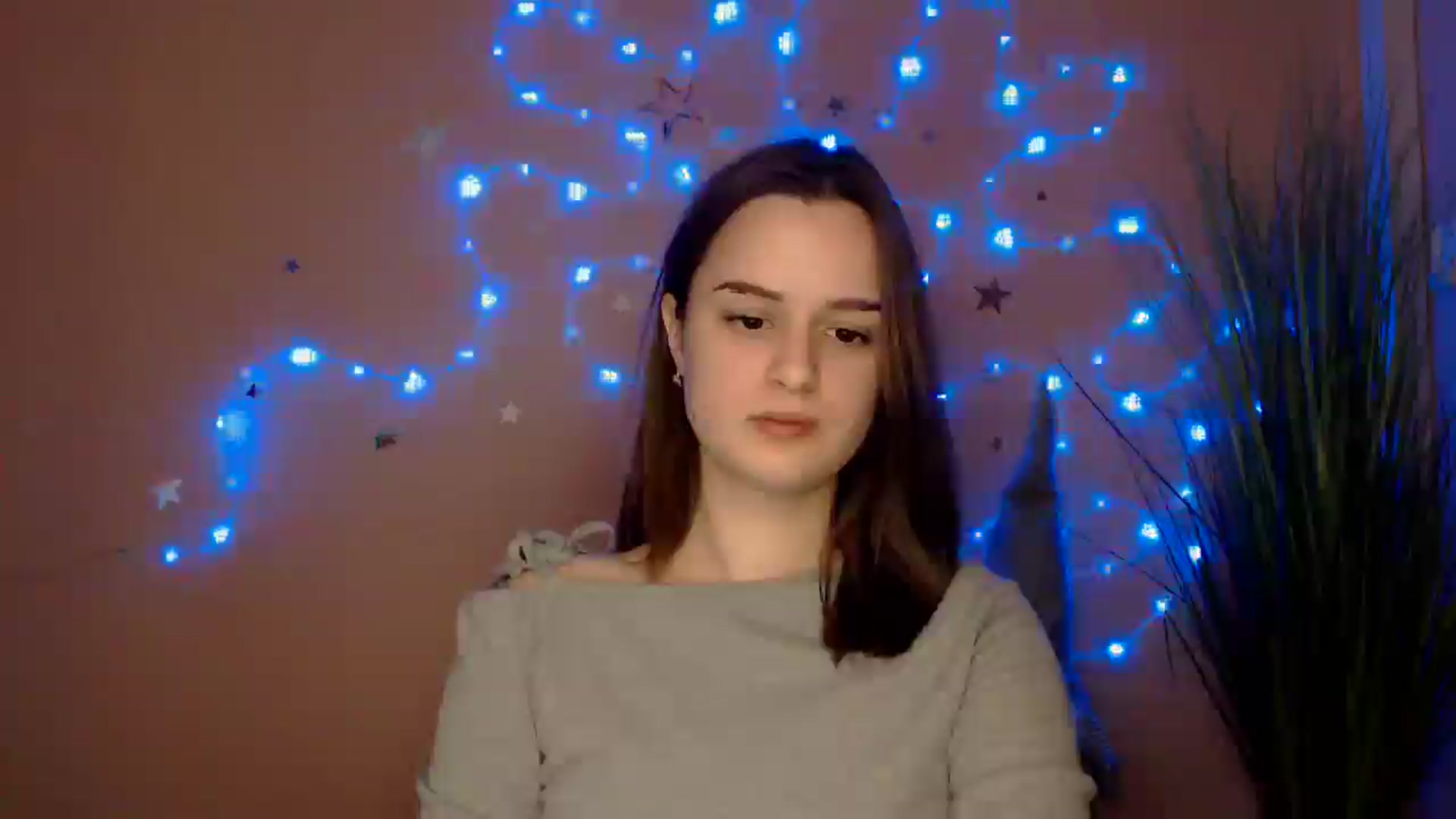 Gallery image thumbnail from Dana_Cute's myfreecams stream on, 12/23/2025, 18:49 image 2 of 20