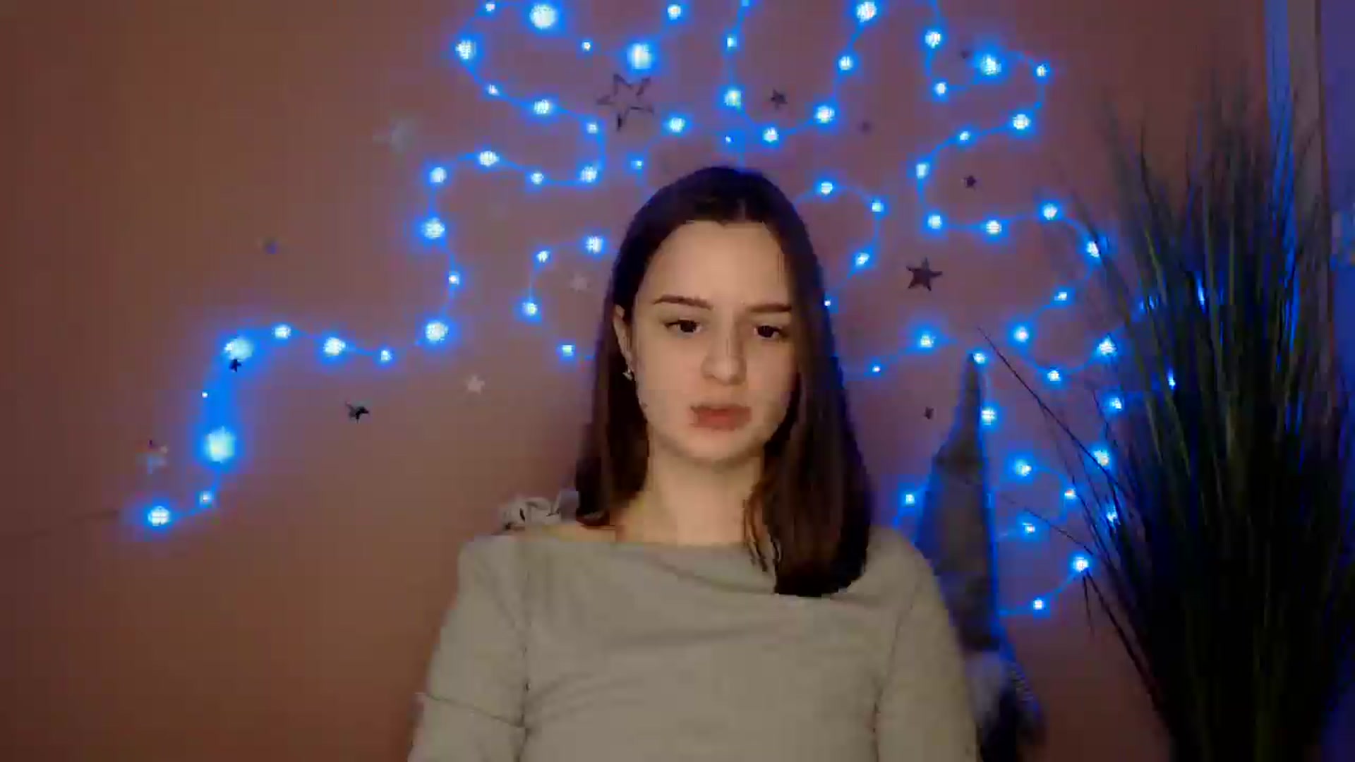 Gallery image thumbnail from Dana_Cute's myfreecams stream on, 12/23/2025, 18:49 image 13 of 20