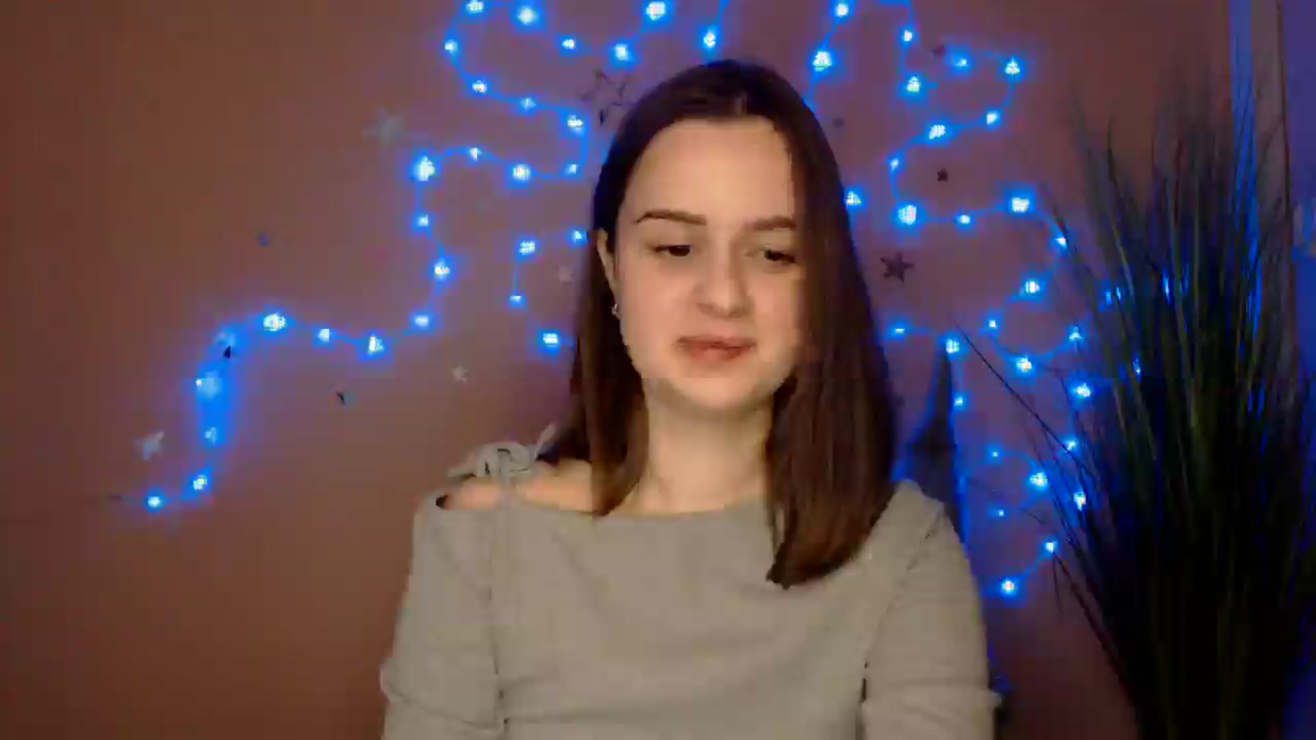 Gallery image thumbnail from Dana_Cute's myfreecams stream on, 12/23/2025, 18:49 image 11 of 20