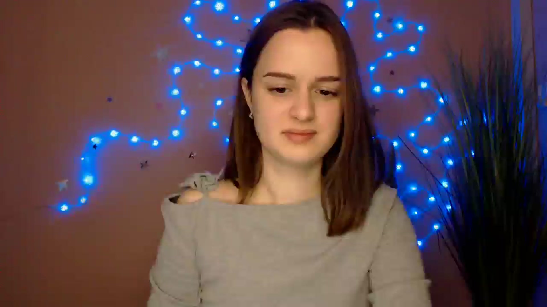 Gallery image thumbnail from Dana_Cute's myfreecams stream on, 12/23/2025, 18:49 image 9 of 20