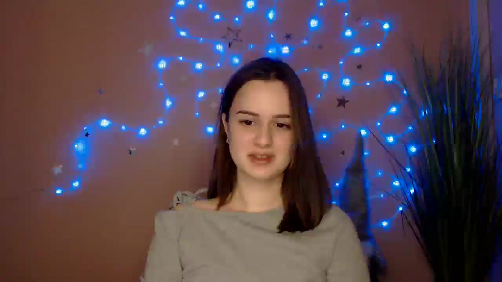 Gallery image thumbnail from Dana_Cute's myfreecams stream on, 12/23/2025, 18:49 image 4 of 20