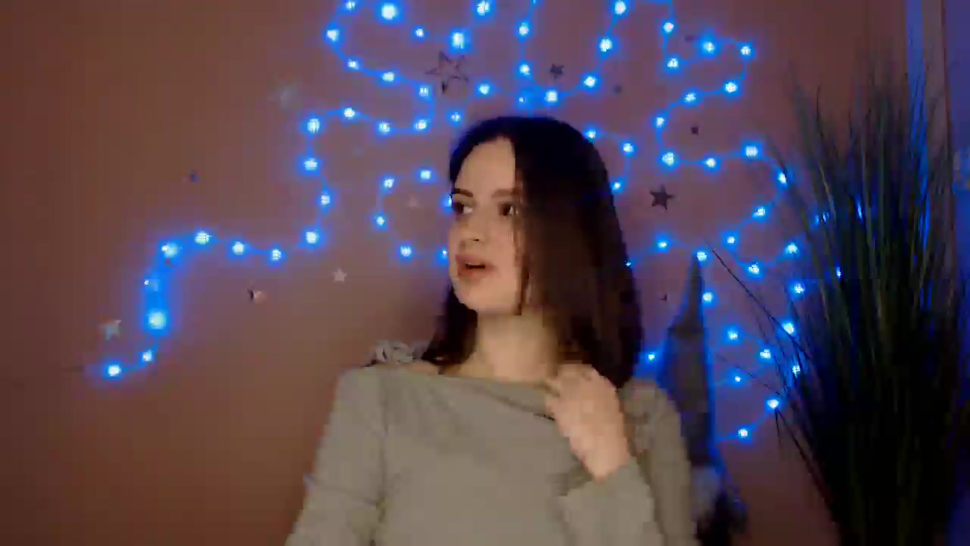Gallery image thumbnail from Dana_Cute's myfreecams stream on, 12/23/2025, 18:49 image 10 of 20