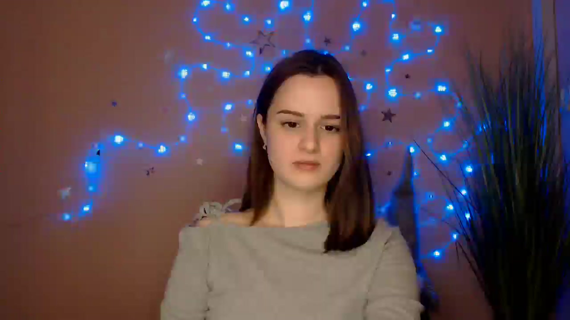 Gallery image thumbnail from Dana_Cute's myfreecams stream on, 12/23/2025, 18:49 image 5 of 20