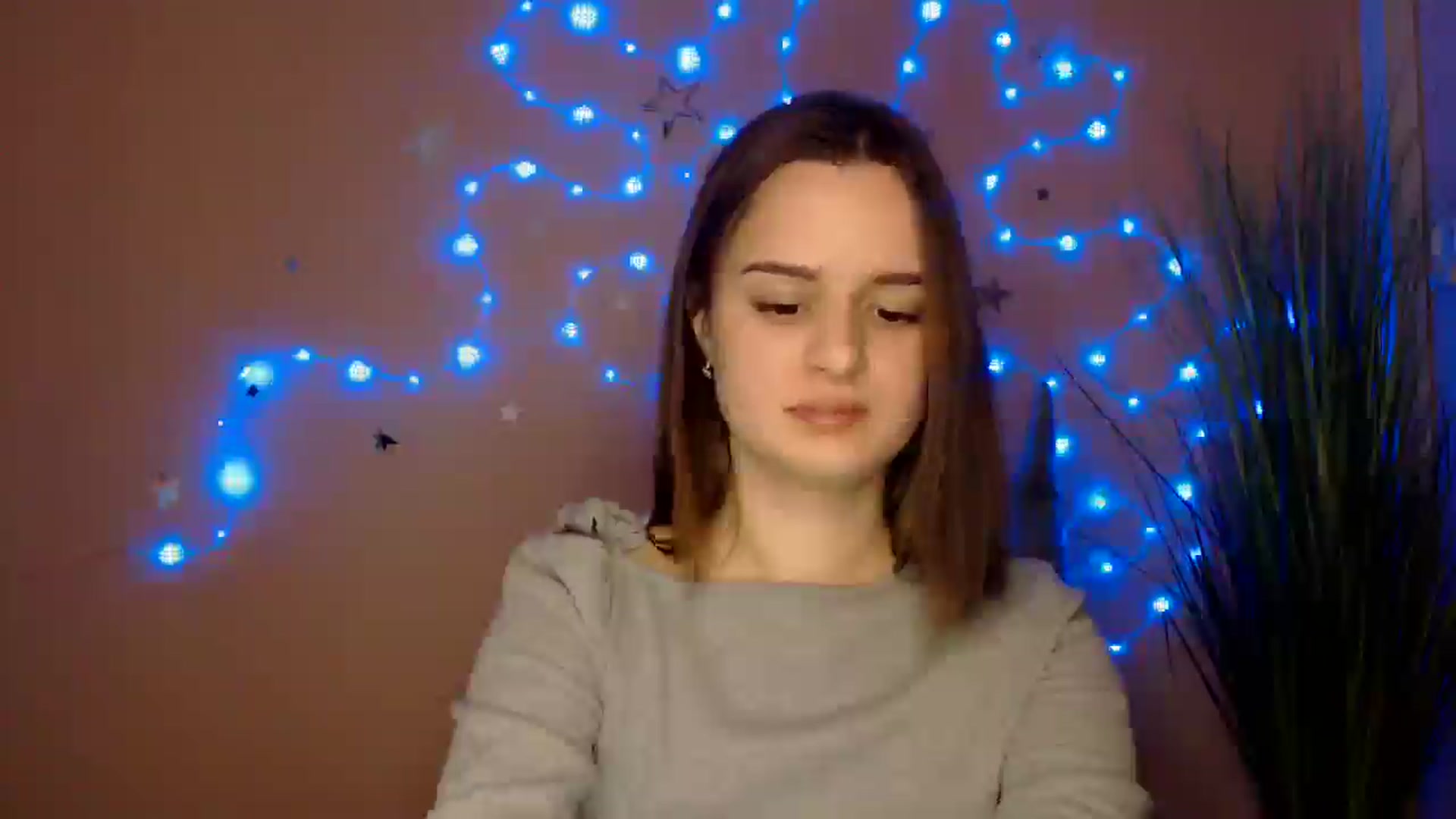 Gallery image thumbnail from Dana_Cute's myfreecams stream on, 12/23/2025, 18:49 image 19 of 20