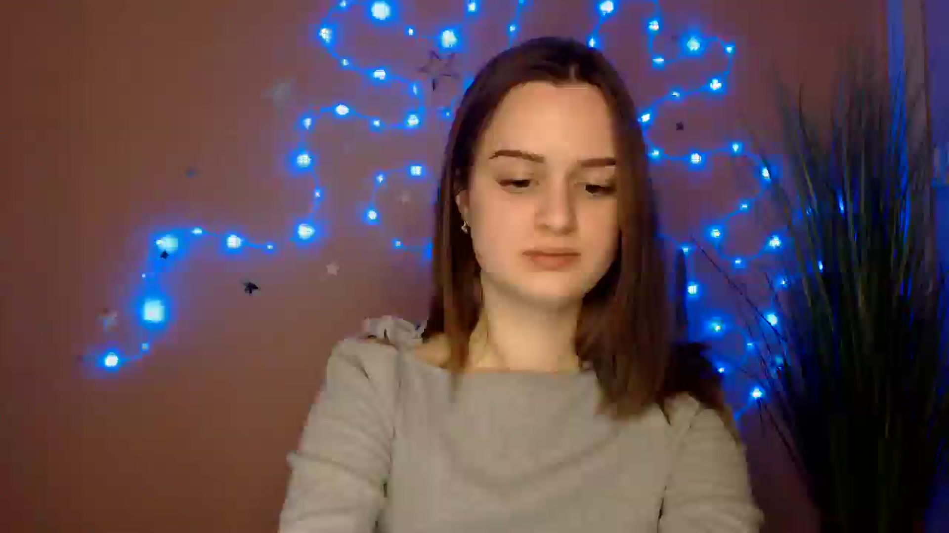 Gallery image thumbnail from Dana_Cute's myfreecams stream on, 12/23/2025, 18:49 image 20 of 20