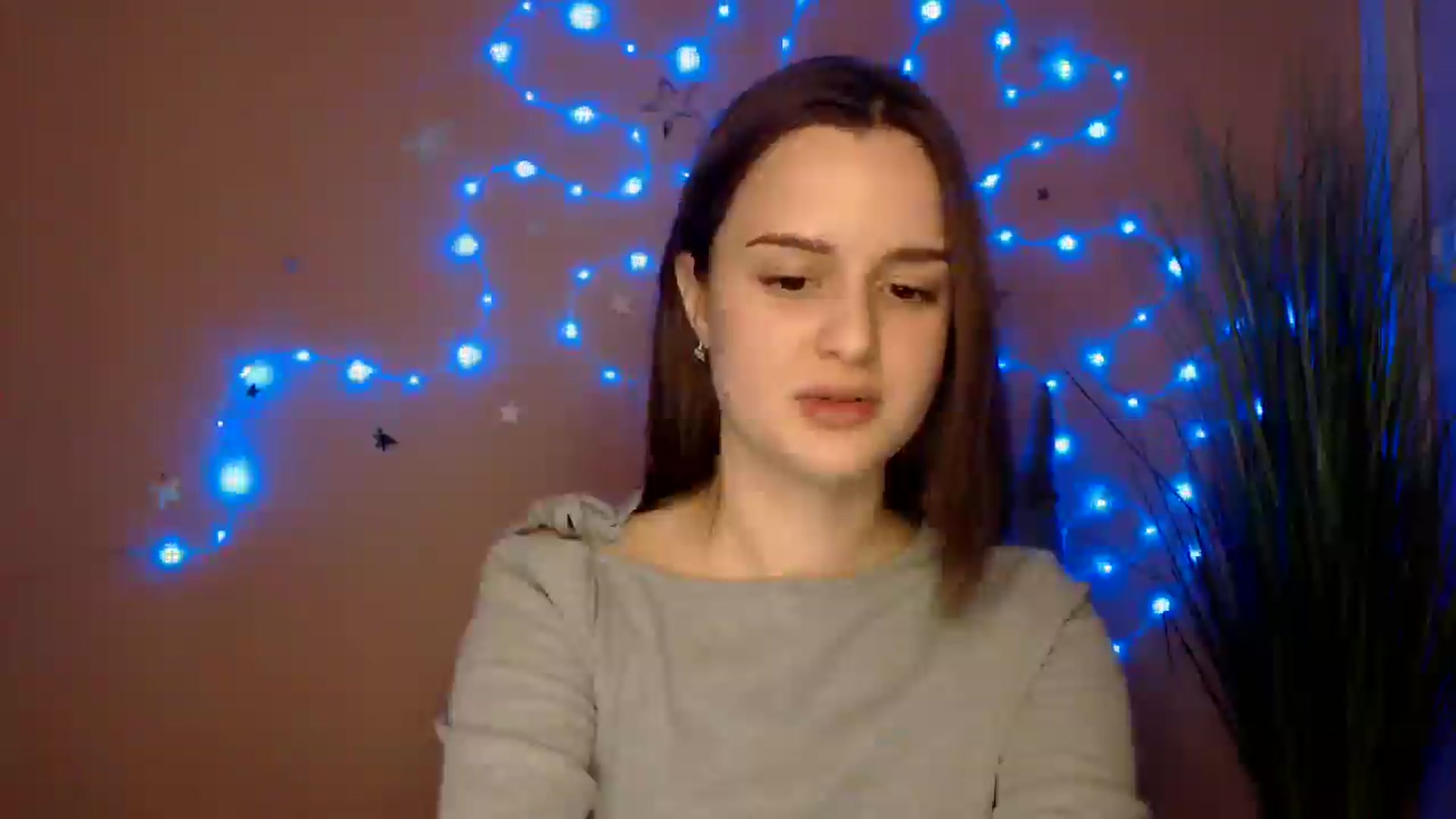 Gallery image thumbnail from Dana_Cute's myfreecams stream on, 12/23/2025, 18:49 image 18 of 20