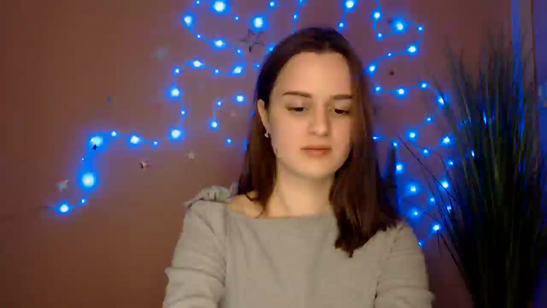 Gallery image thumbnail from Dana_Cute's myfreecams stream on, 12/23/2025, 18:49 image 1 of 20