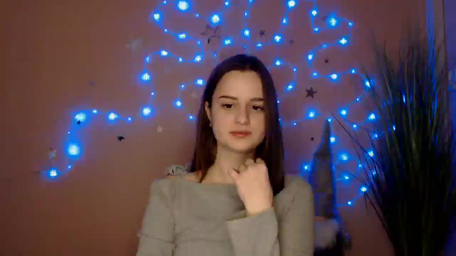Gallery image thumbnail from Dana_Cute's myfreecams stream on, 12/23/2025, 18:49 image 14 of 20