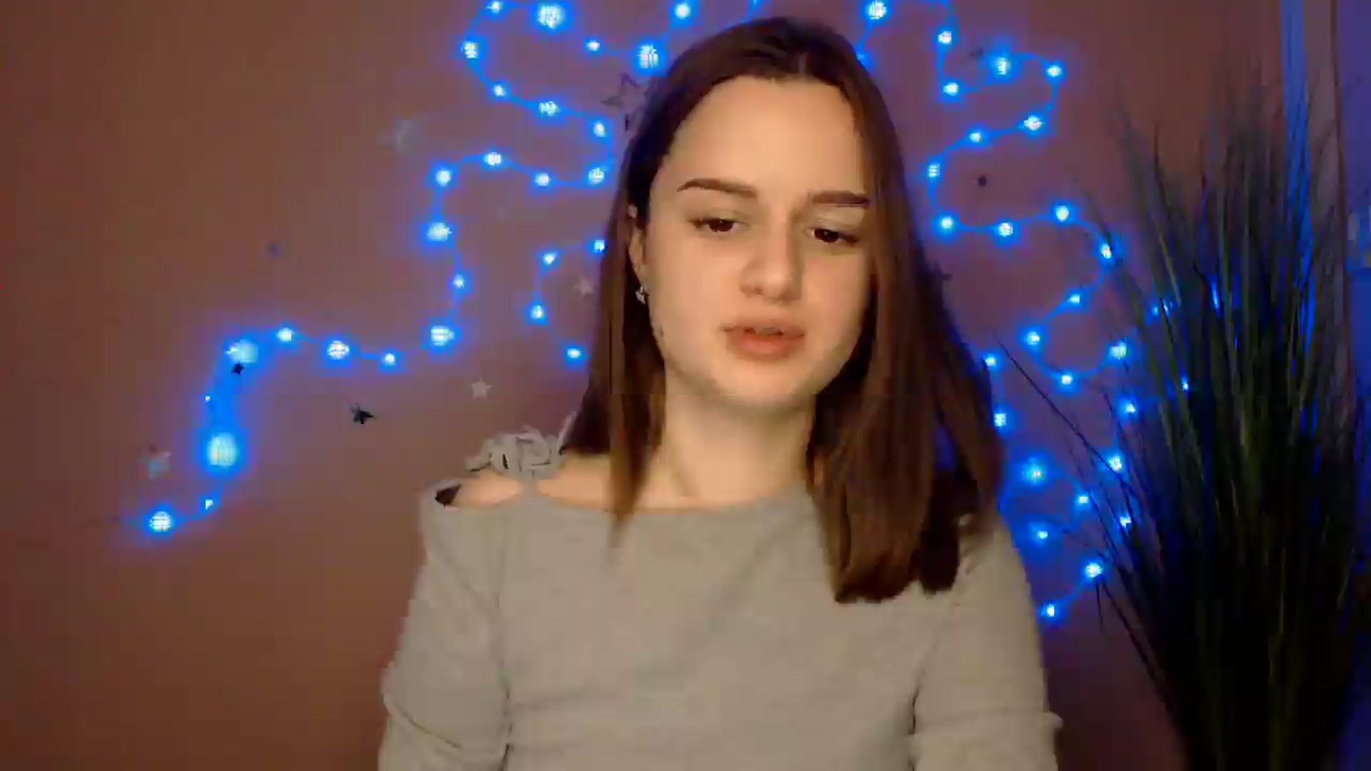 Gallery image thumbnail from Dana_Cute's myfreecams stream on, 12/23/2025, 18:49 image 16 of 20