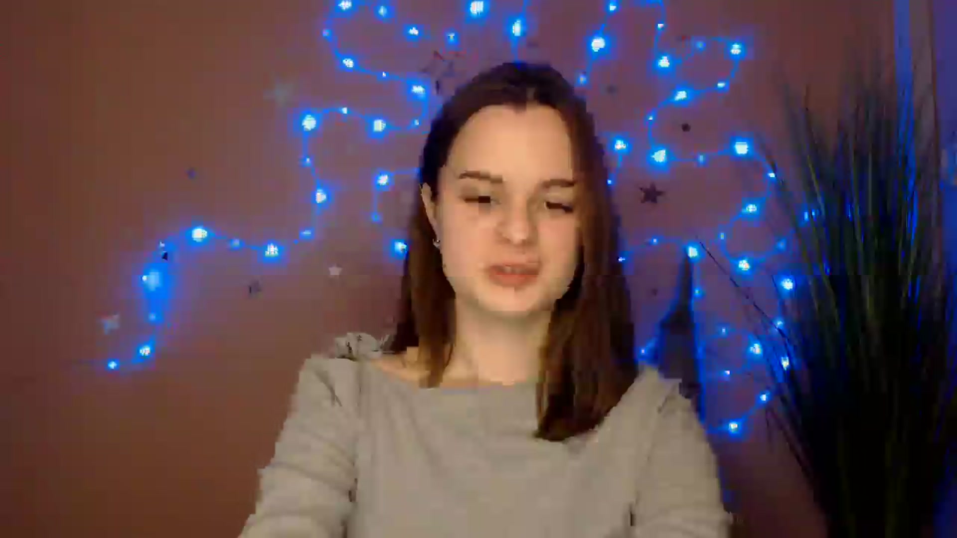 Gallery image thumbnail from Dana_Cute's myfreecams stream on, 12/23/2025, 18:49 image 6 of 20
