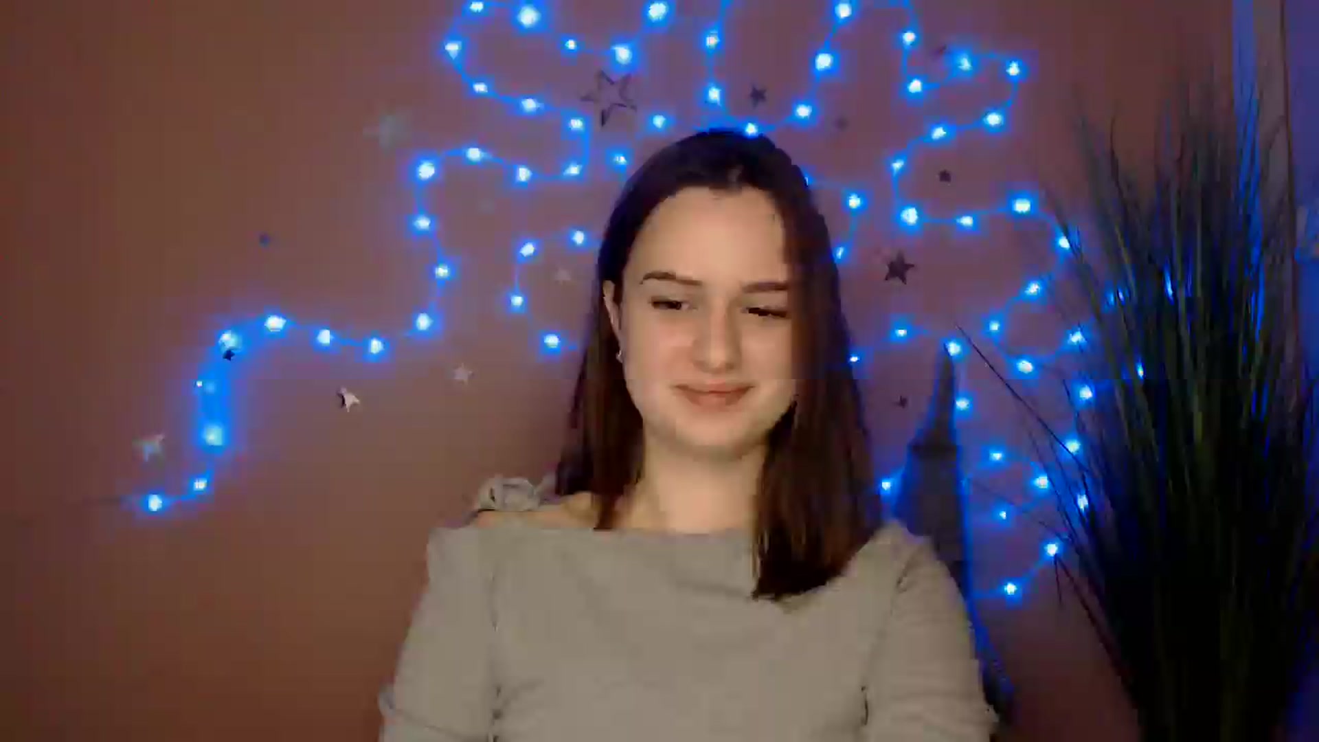Gallery image thumbnail from Dana_Cute's myfreecams stream on, 12/23/2025, 18:49 image 7 of 20