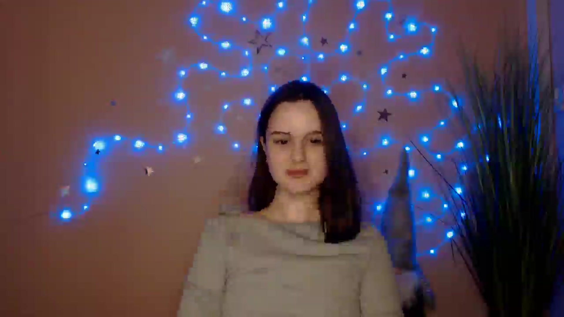 Gallery image thumbnail from Dana_Cute's myfreecams stream on, 12/23/2025, 18:49 image 12 of 20