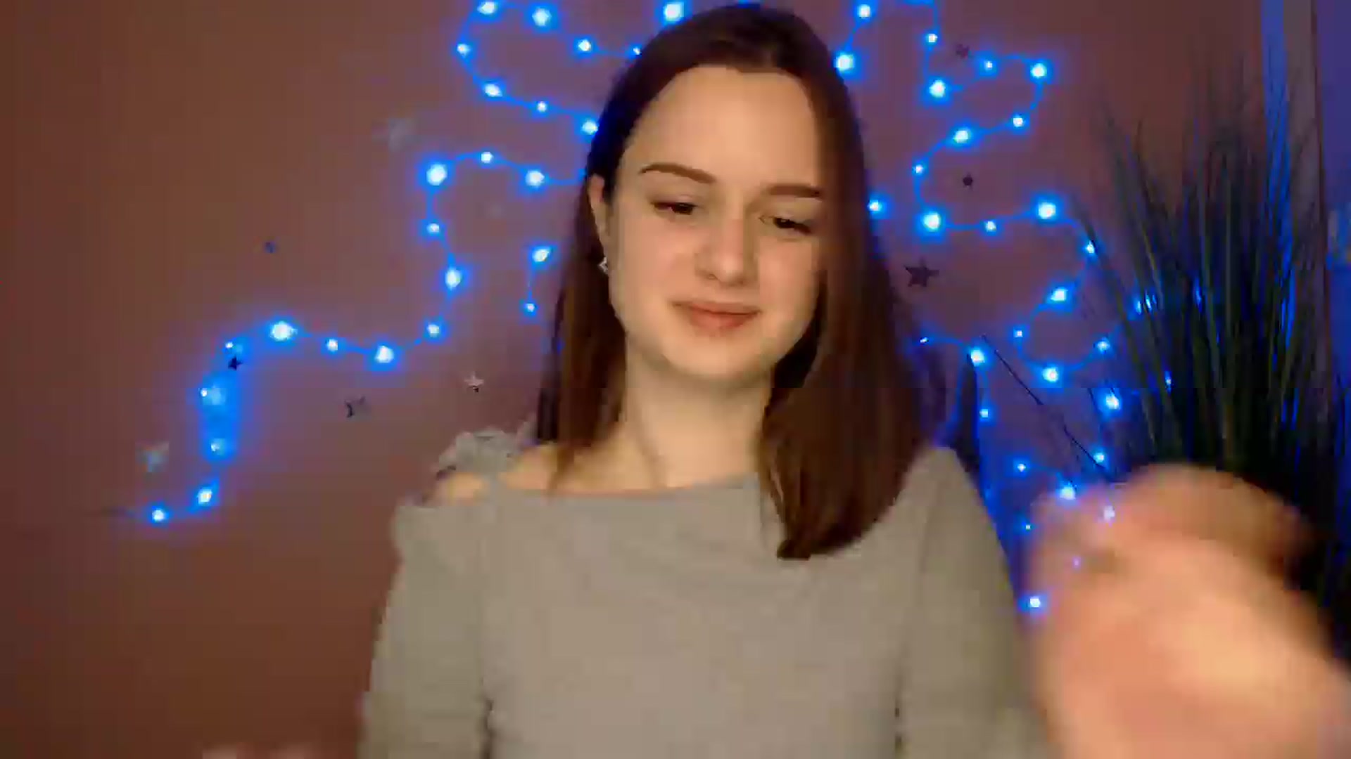Gallery image thumbnail from Dana_Cute's myfreecams stream on, 12/23/2025, 18:49 image 8 of 20