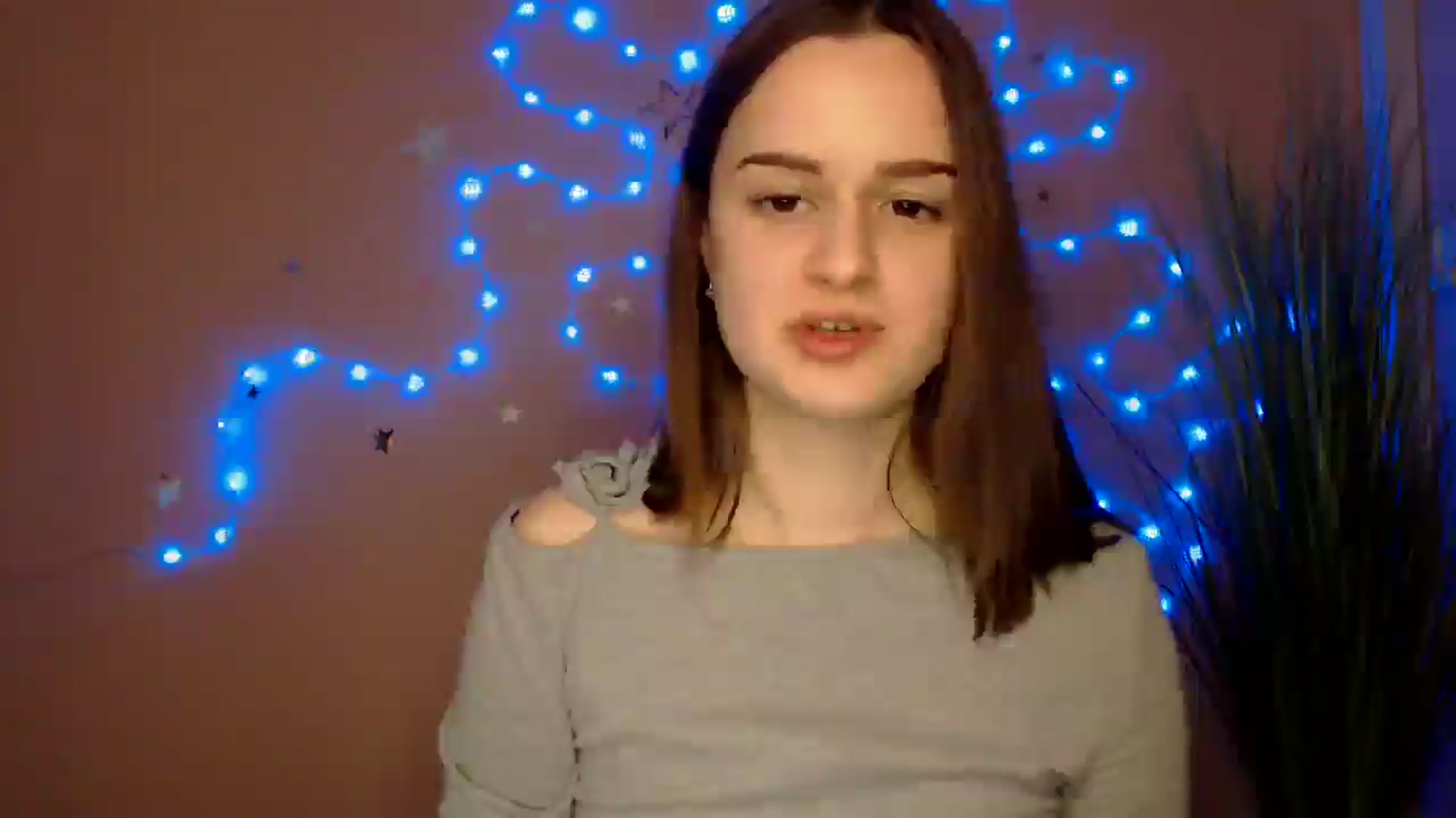 Gallery image thumbnail from Dana_Cute's myfreecams stream on, 12/23/2025, 19:22 image 15 of 20