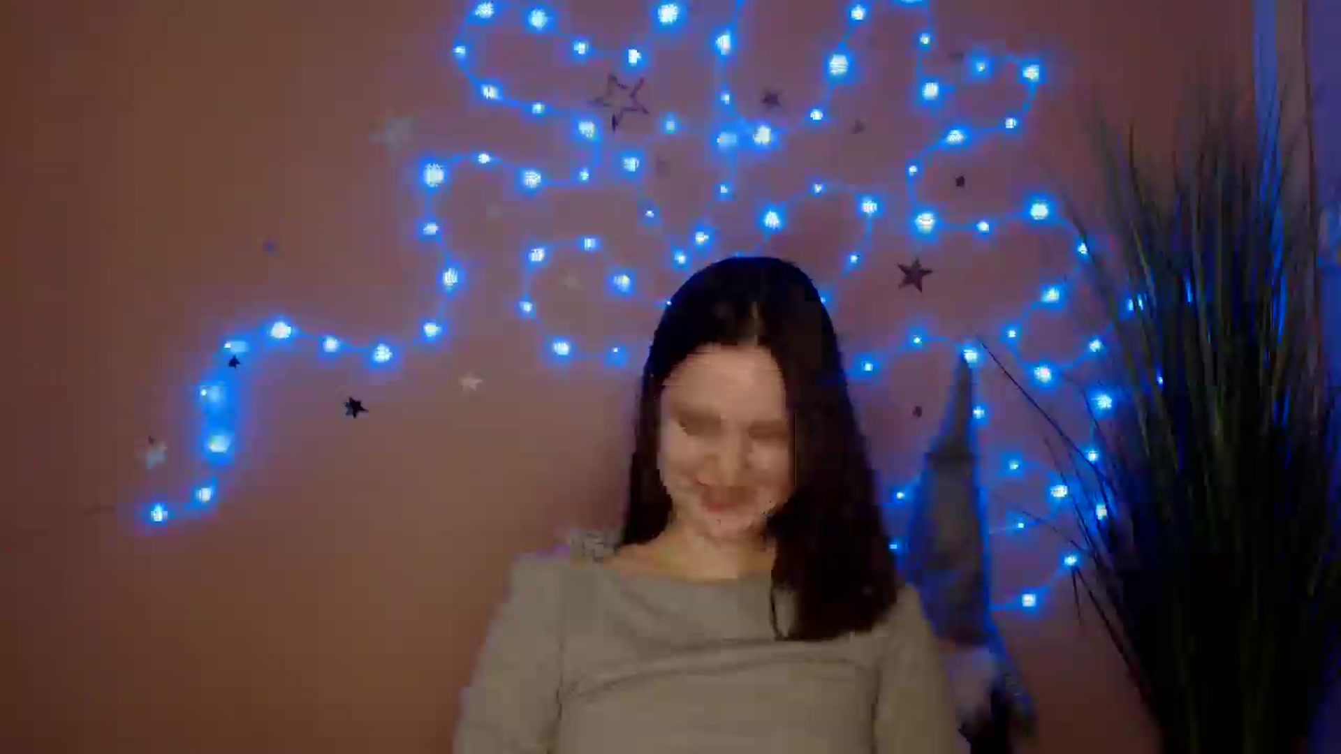 Gallery image thumbnail from Dana_Cute's myfreecams stream on, 12/23/2025, 19:22 image 8 of 20