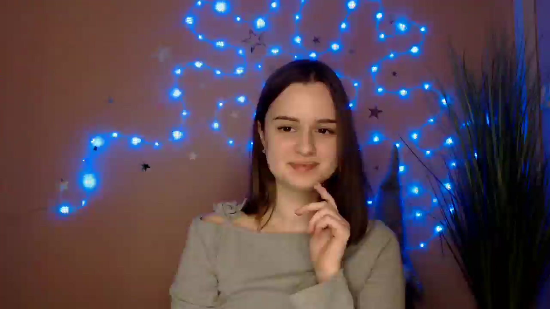 Gallery image thumbnail from Dana_Cute's myfreecams stream on, 12/23/2025, 19:22 image 10 of 20