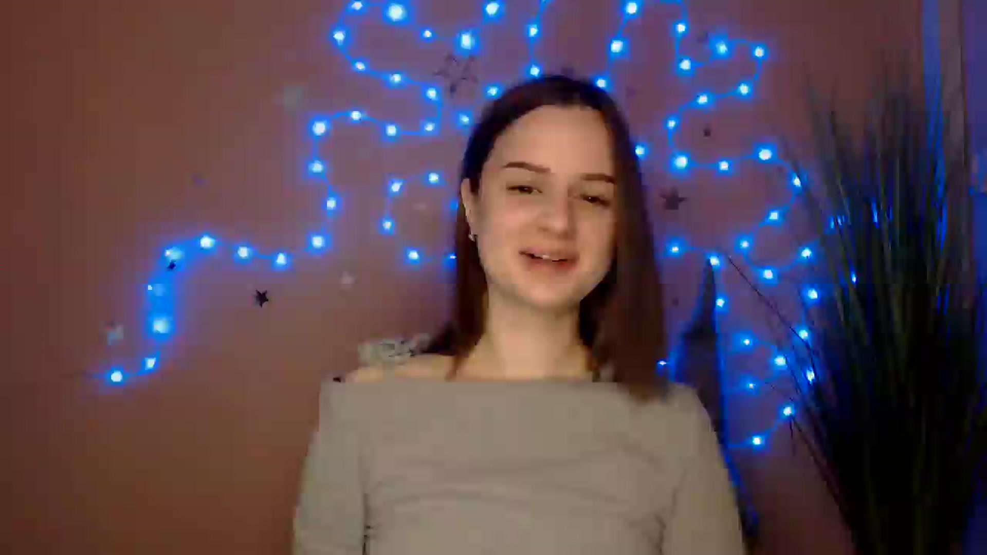 Gallery image thumbnail from Dana_Cute's myfreecams stream on, 12/23/2025, 19:22 image 1 of 20