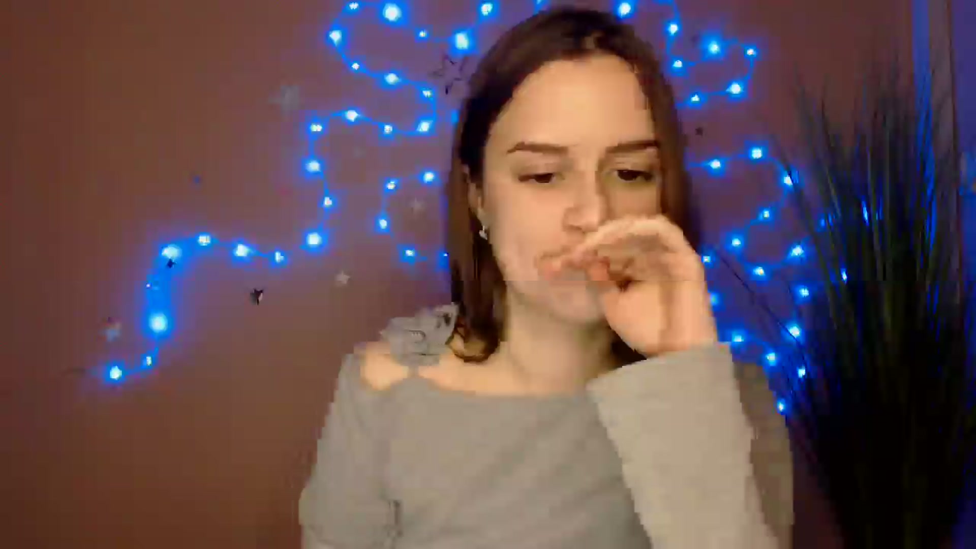 Gallery image thumbnail from Dana_Cute's myfreecams stream on, 12/23/2025, 19:22 image 14 of 20