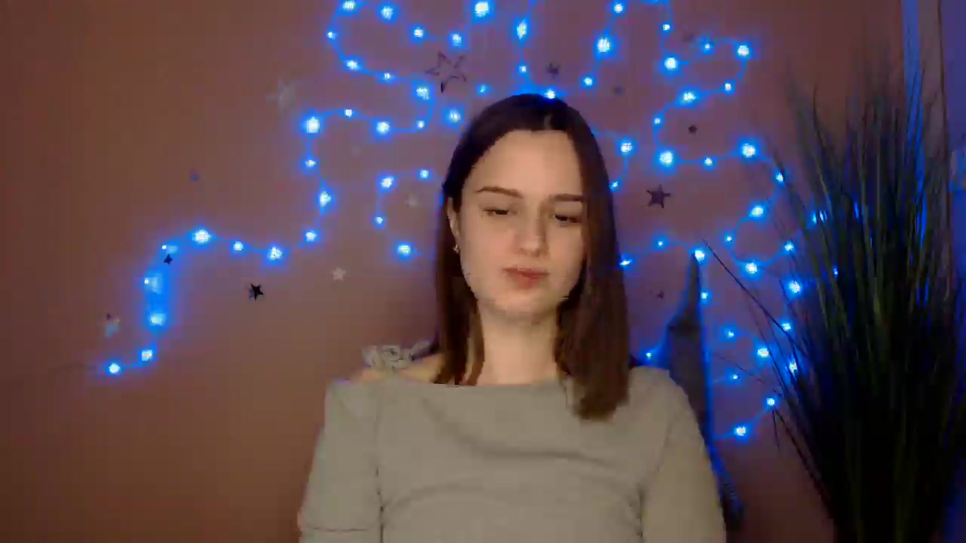 Gallery image thumbnail from Dana_Cute's myfreecams stream on, 12/23/2025, 19:22 image 4 of 20
