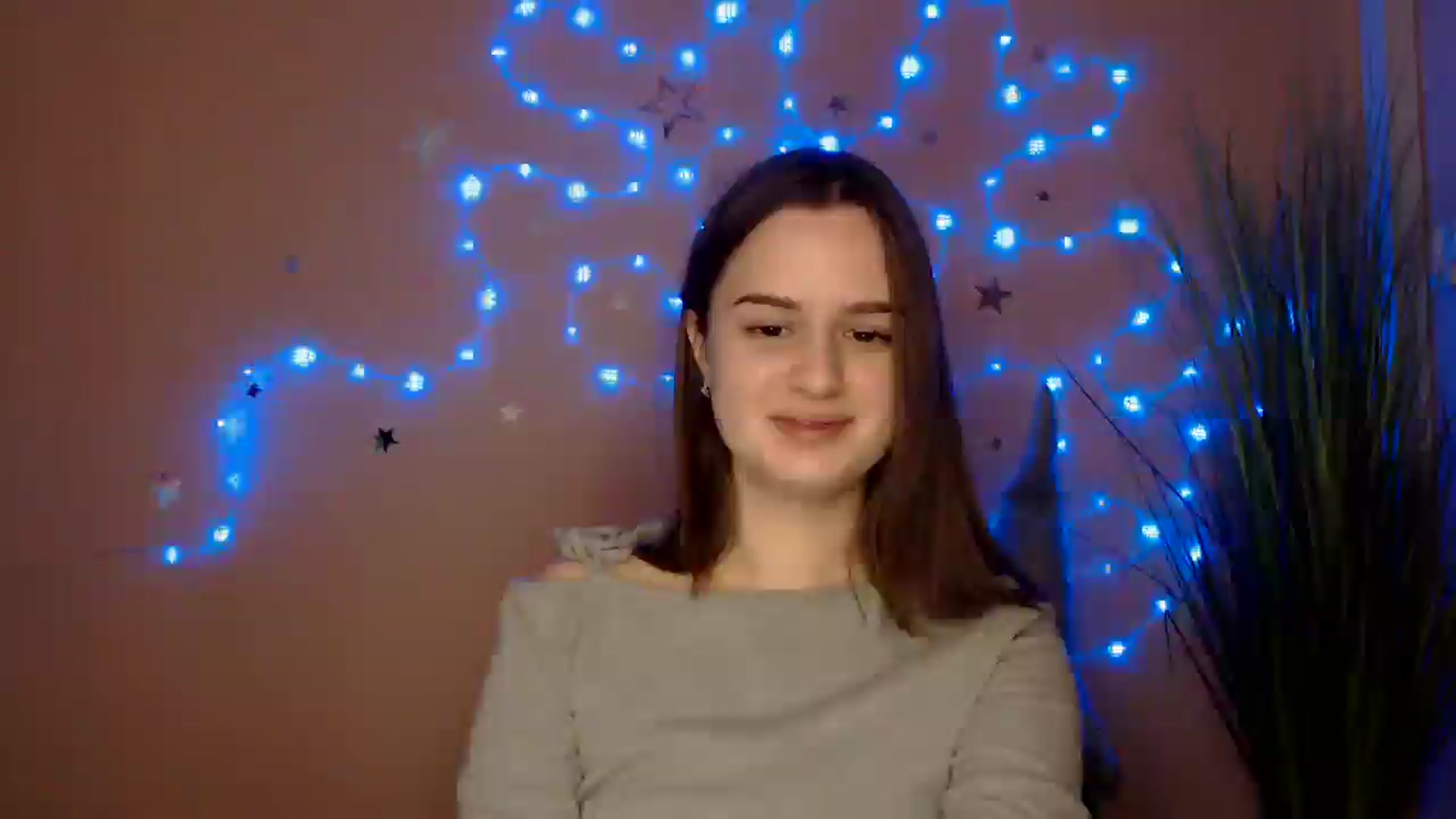 Gallery image thumbnail from Dana_Cute's myfreecams stream on, 12/23/2025, 19:22 image 2 of 20