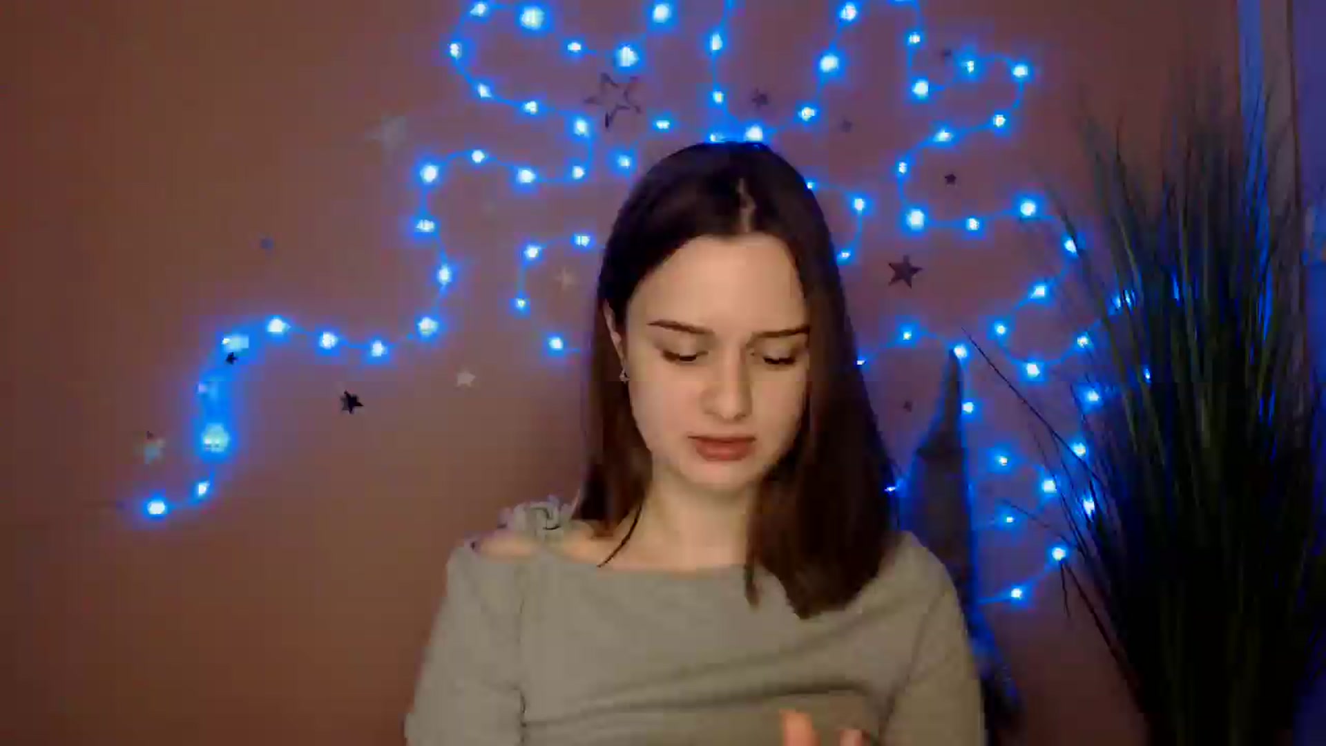 Gallery image thumbnail from Dana_Cute's myfreecams stream on, 12/23/2025, 19:22 image 9 of 20