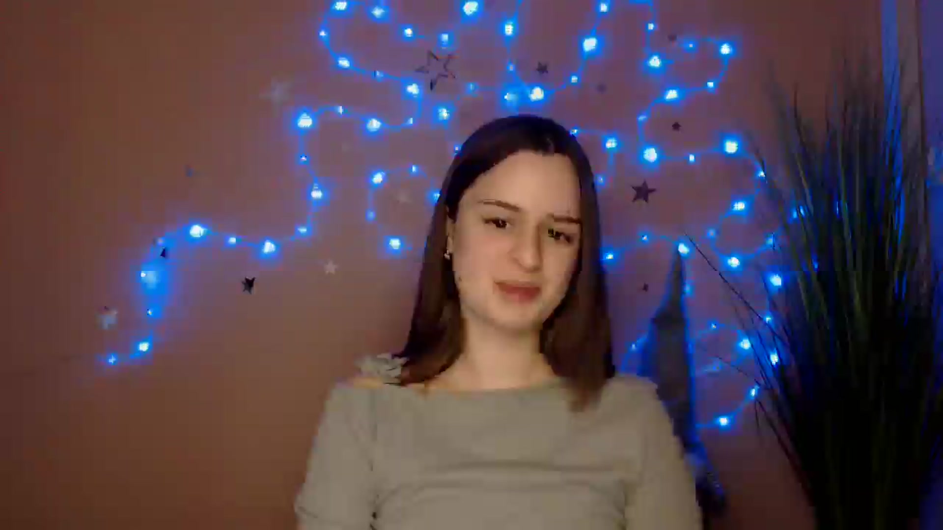 Gallery image thumbnail from Dana_Cute's myfreecams stream on, 12/23/2025, 19:22 image 17 of 20