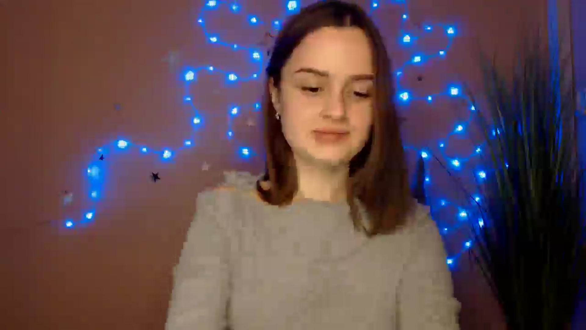 Gallery image thumbnail from Dana_Cute's myfreecams stream on, 12/23/2025, 19:22 image 3 of 20