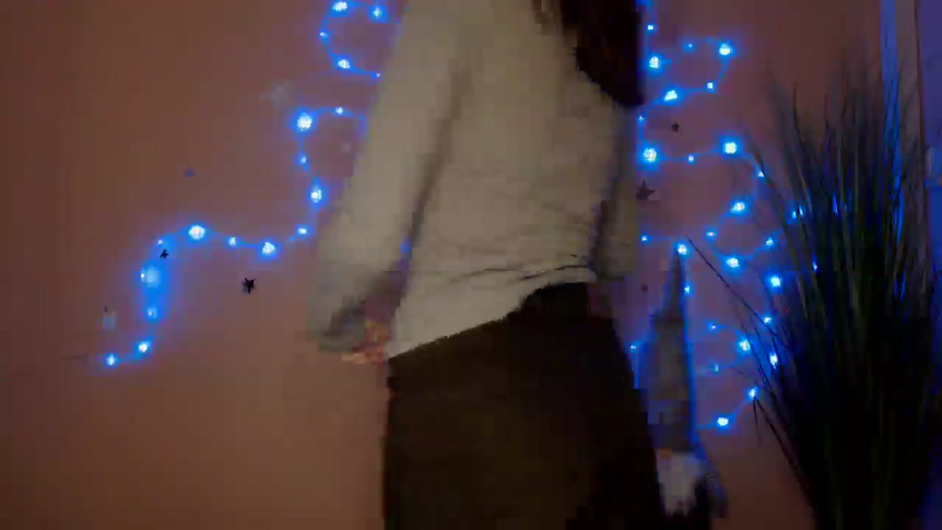 Gallery image thumbnail from Dana_Cute's myfreecams stream on, 12/23/2025, 19:22 image 20 of 20