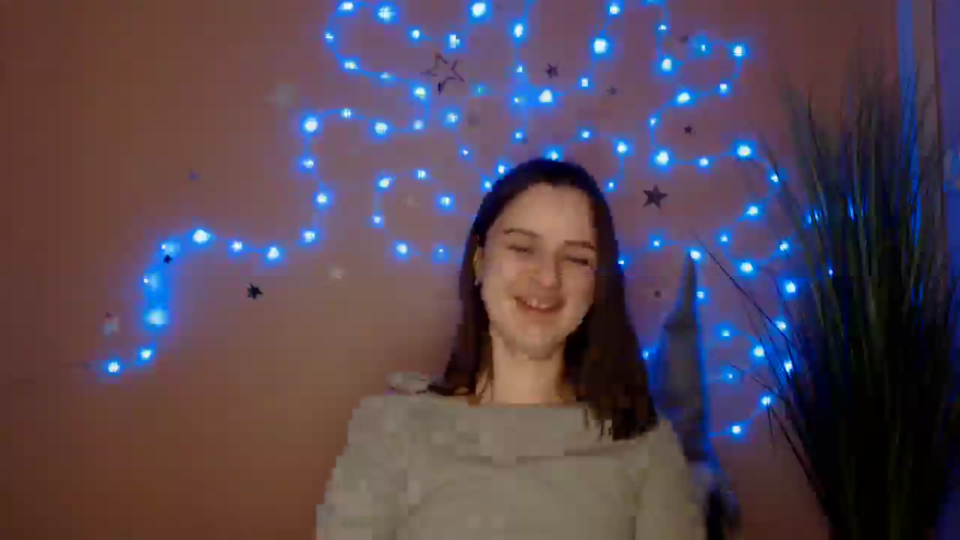 Gallery image thumbnail from Dana_Cute's myfreecams stream on, 12/23/2025, 19:22 image 6 of 20