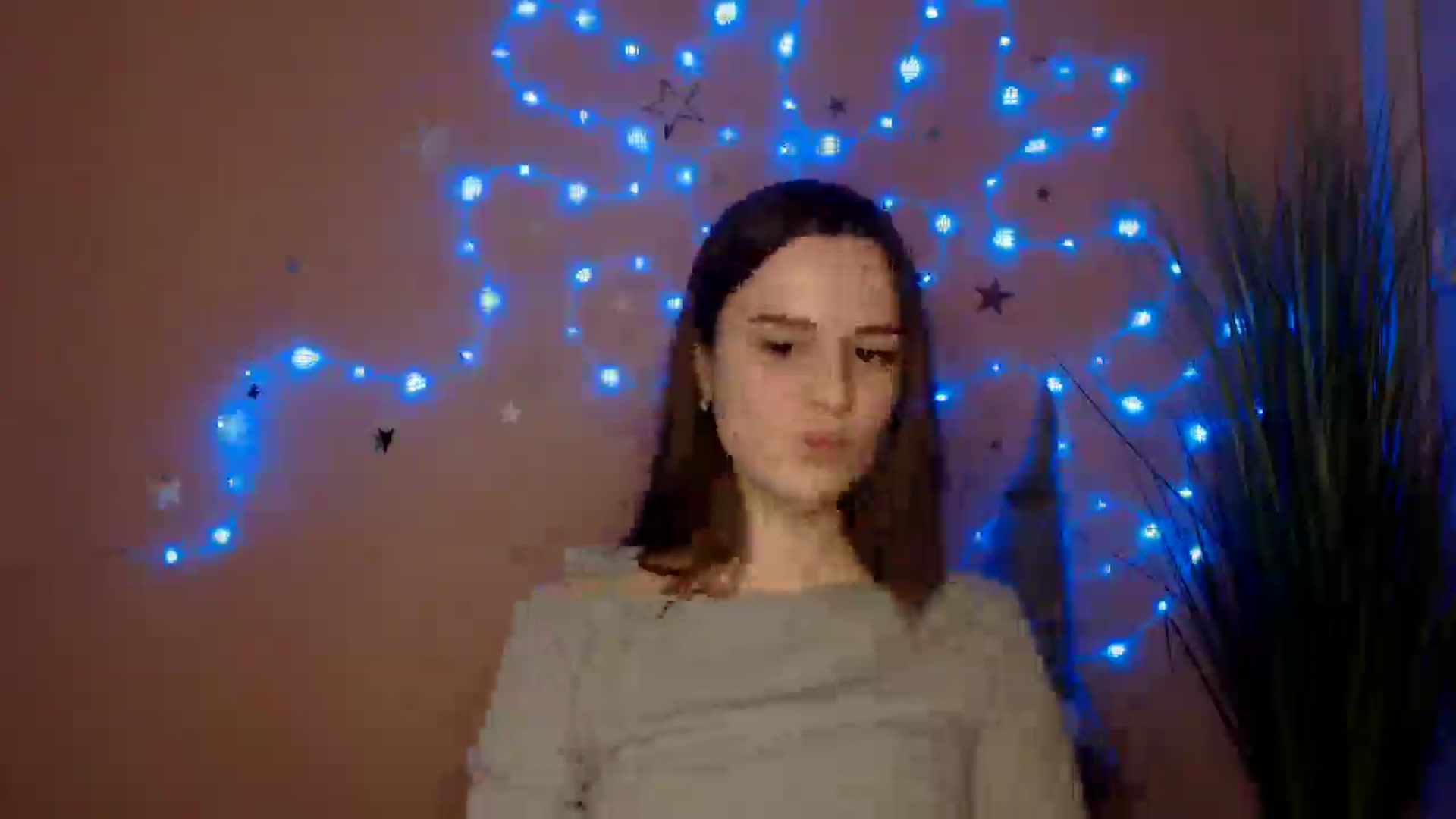 Gallery image thumbnail from Dana_Cute's myfreecams stream on, 12/23/2025, 19:22 image 16 of 20