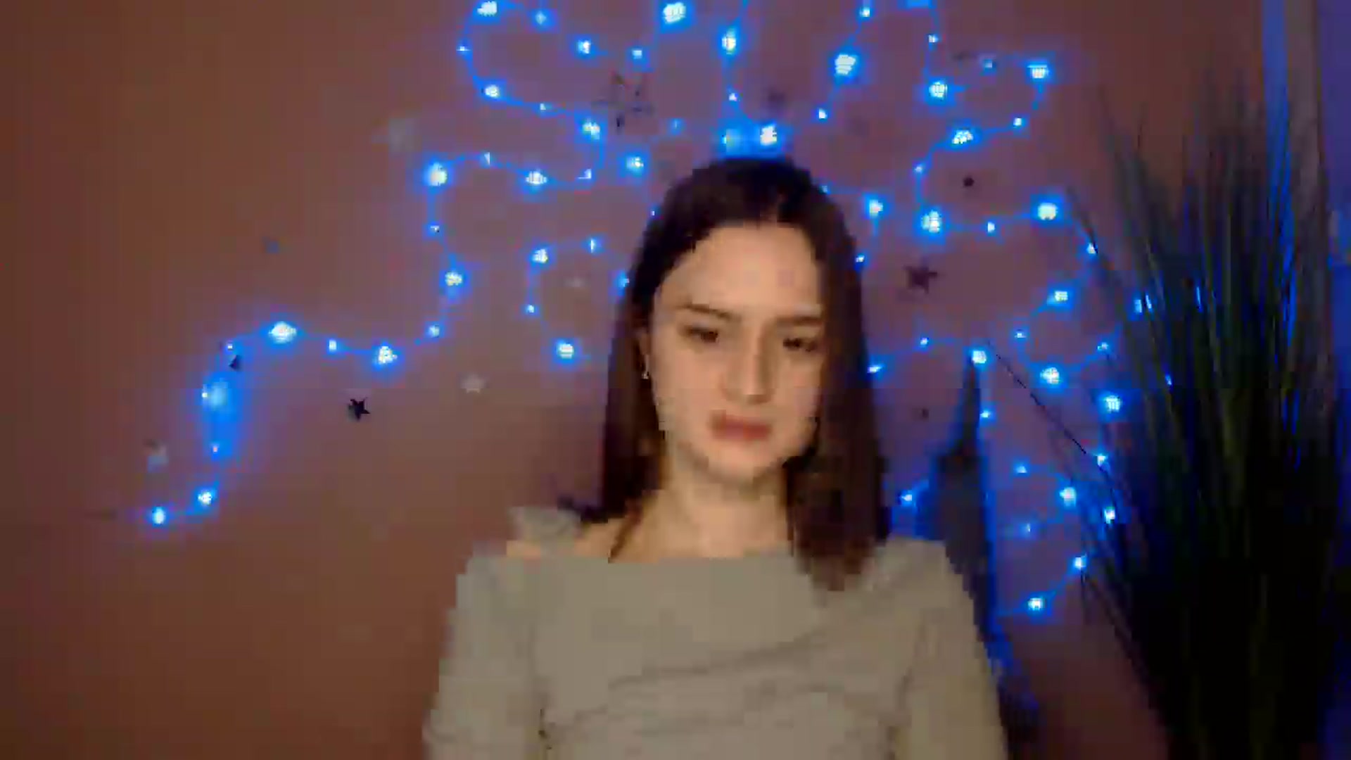 Gallery image thumbnail from Dana_Cute's myfreecams stream on, 12/23/2025, 19:22 image 18 of 20