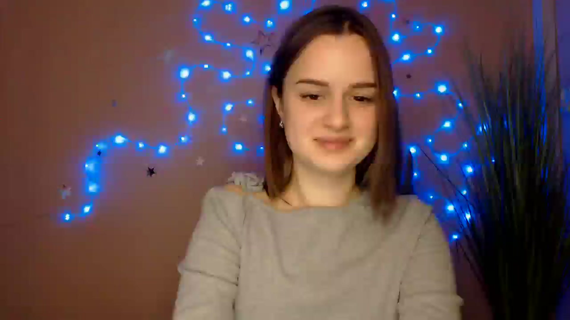 Gallery image thumbnail from Dana_Cute's myfreecams stream on, 12/23/2025, 19:22 image 5 of 20