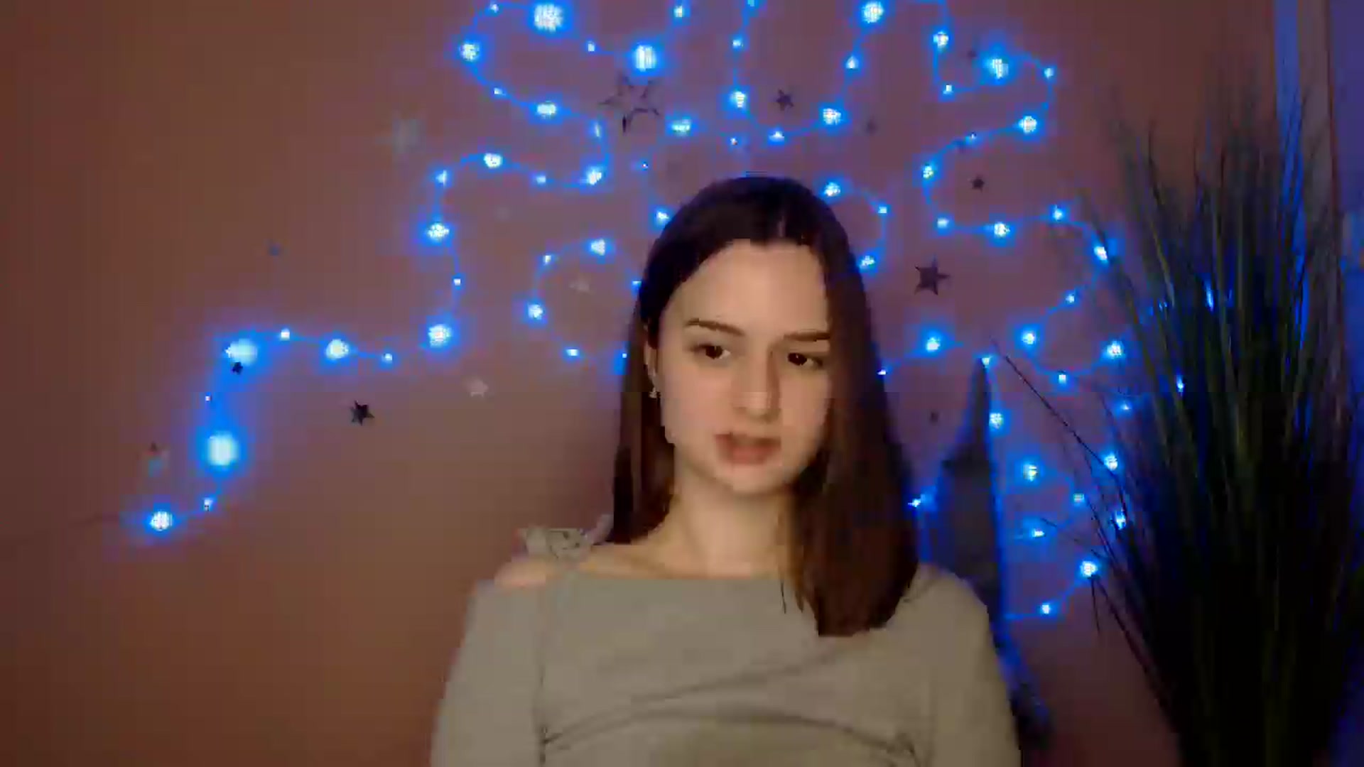 Gallery image thumbnail from Dana_Cute's myfreecams stream on, 12/23/2025, 19:22 image 12 of 20