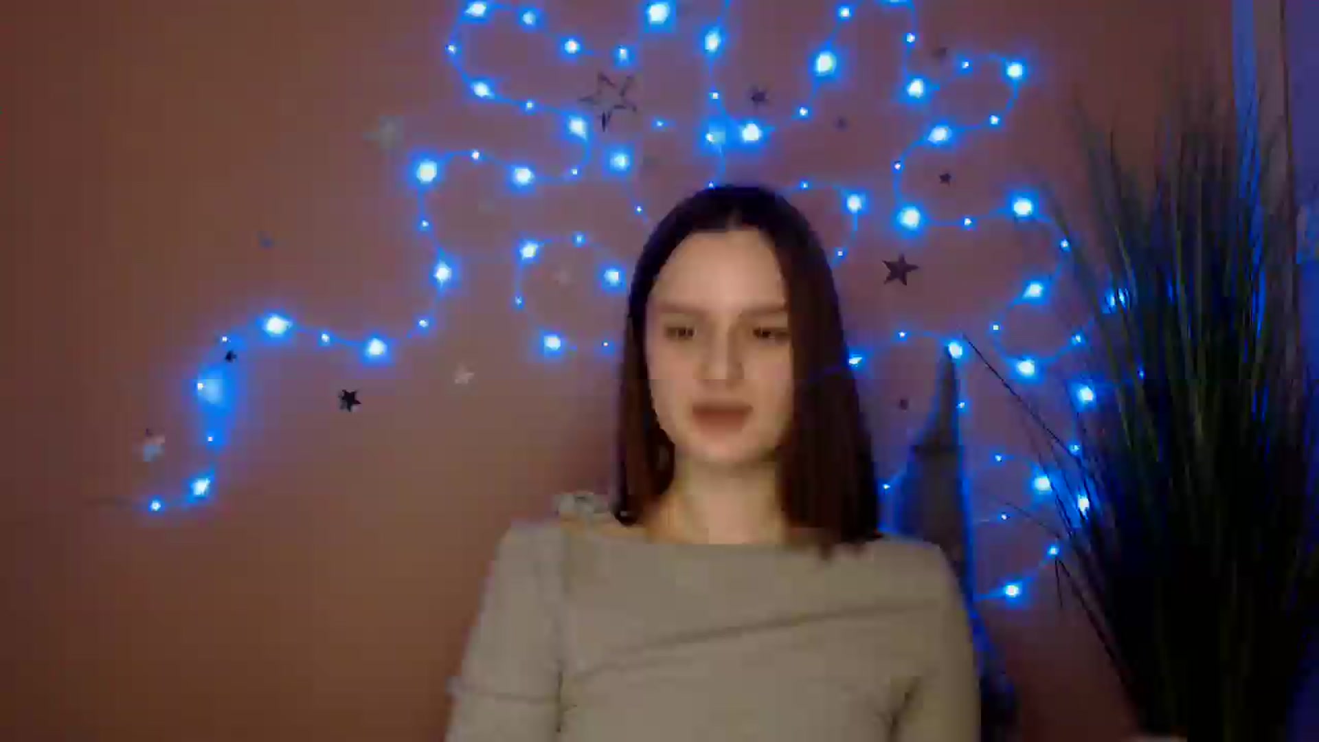 Gallery image thumbnail from Dana_Cute's myfreecams stream on, 12/23/2025, 19:22 image 19 of 20