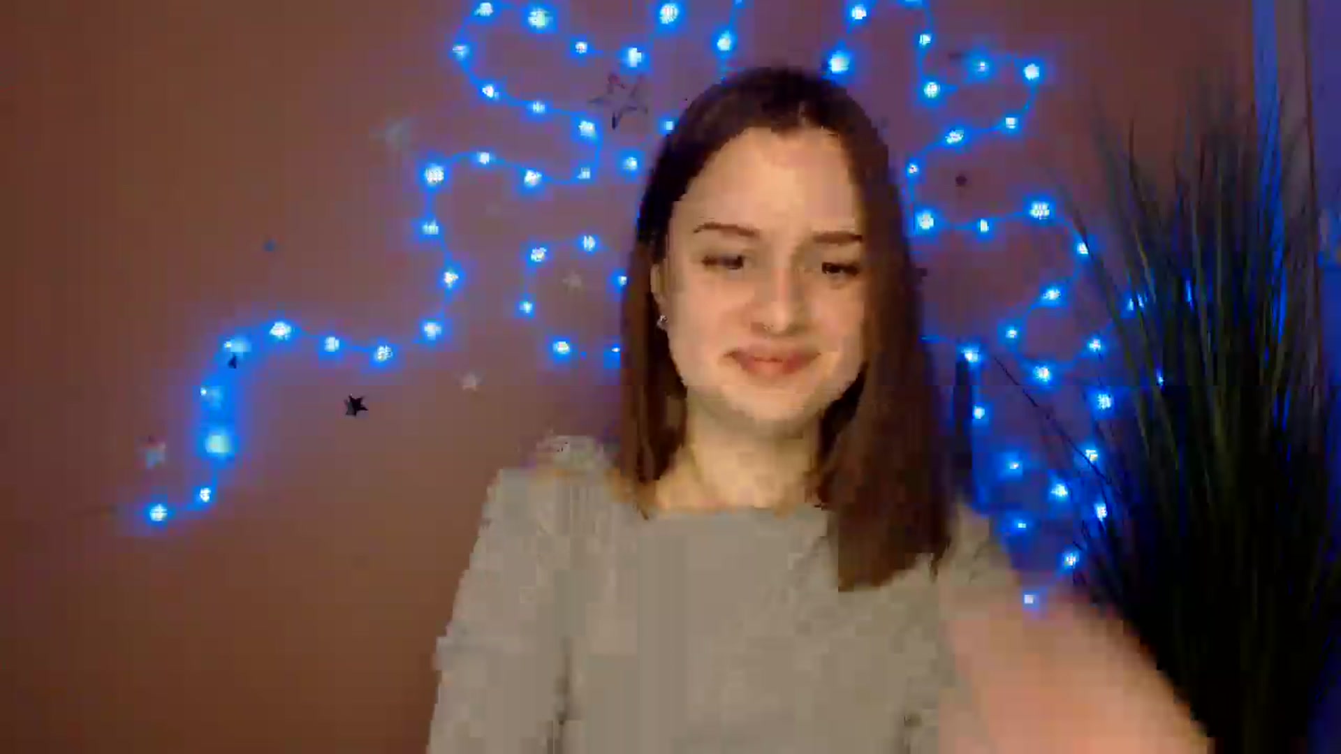 Gallery image thumbnail from Dana_Cute's myfreecams stream on, 12/23/2025, 19:22 image 7 of 20