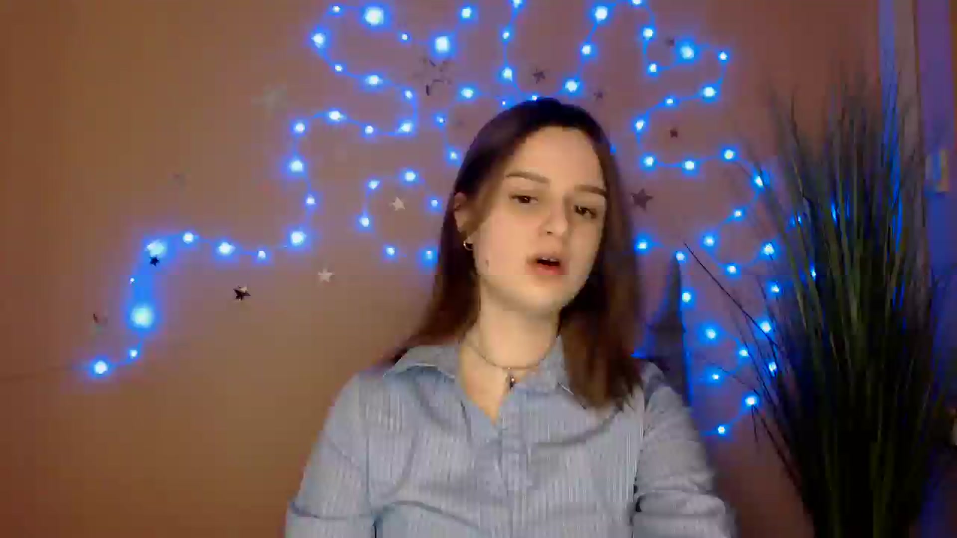 Gallery image thumbnail from Dana_Cute's myfreecams stream on, 12/24/2025, 17:30 image 1 of 20