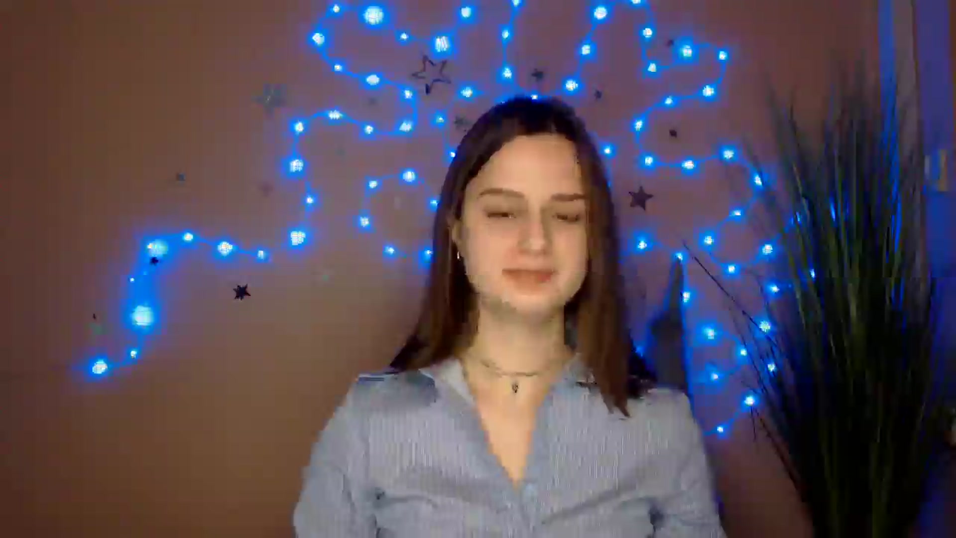 Gallery image thumbnail from Dana_Cute's myfreecams stream on, 12/24/2025, 17:30 image 7 of 20