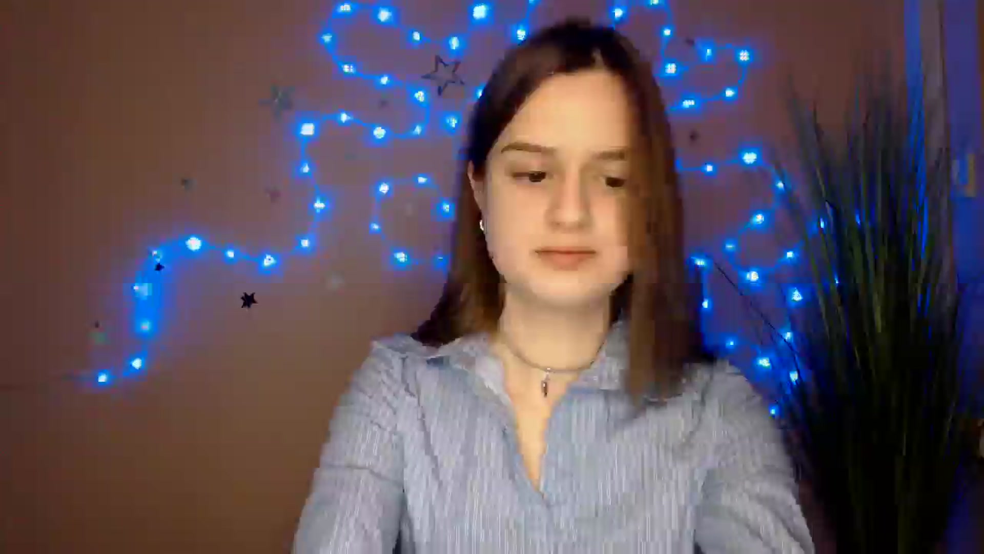 Gallery image thumbnail from Dana_Cute's myfreecams stream on, 12/24/2025, 17:30 image 16 of 20