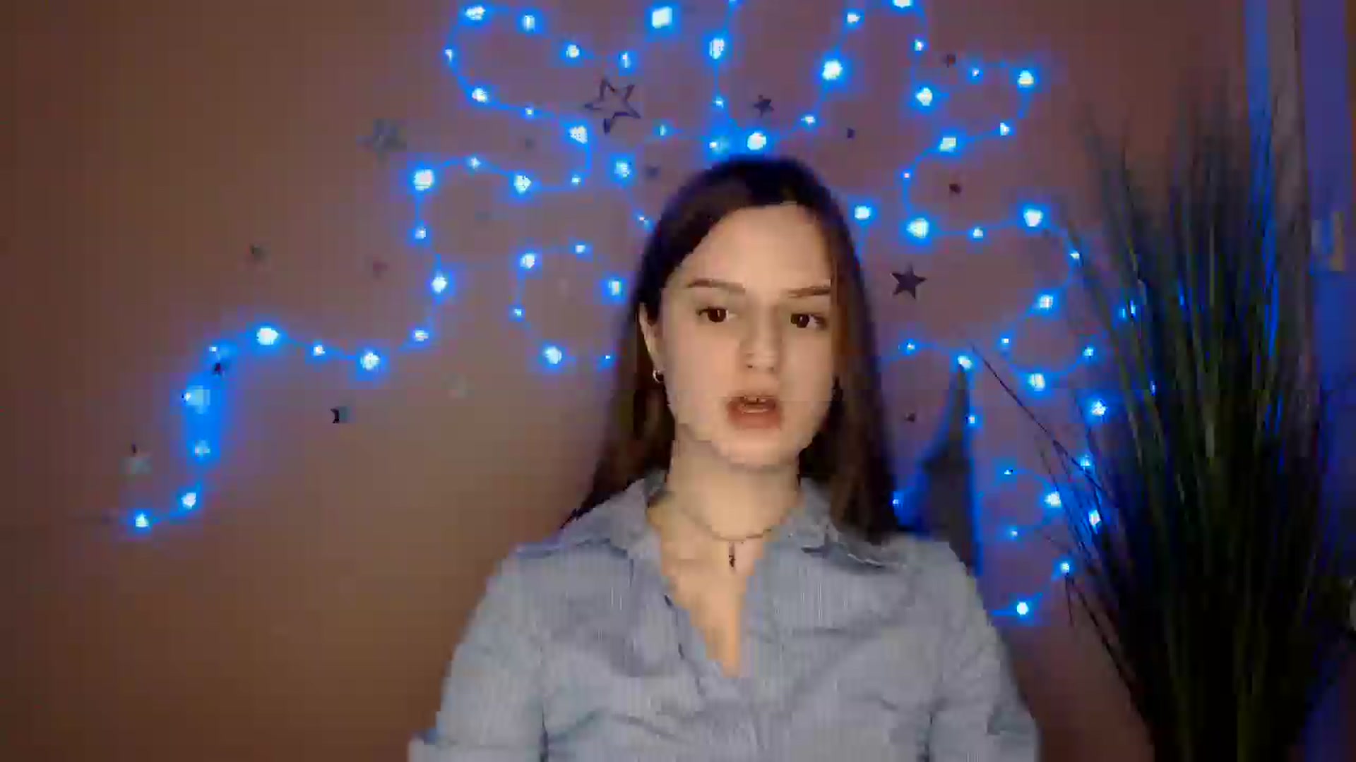 Gallery image thumbnail from Dana_Cute's myfreecams stream on, 12/24/2025, 17:30 image 13 of 20