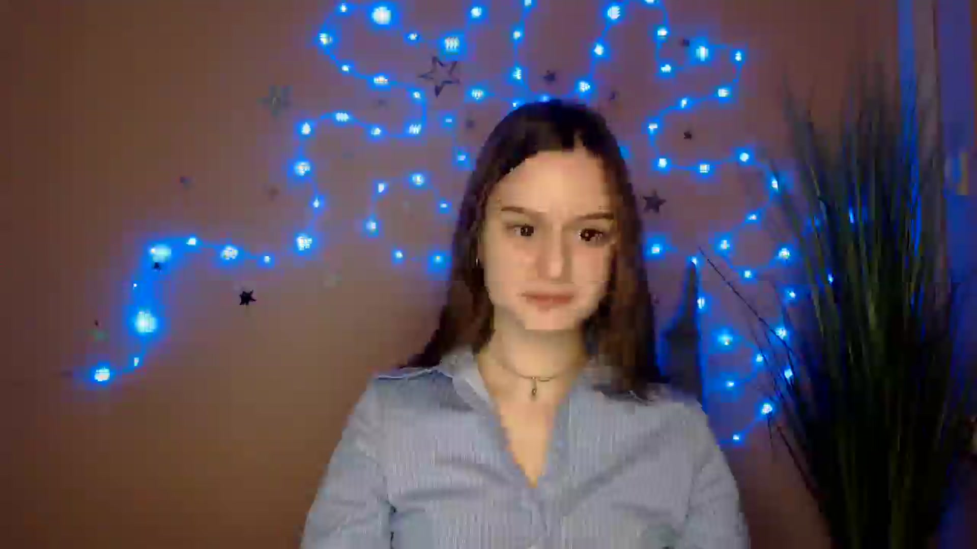 Gallery image thumbnail from Dana_Cute's myfreecams stream on, 12/24/2025, 17:30 image 6 of 20