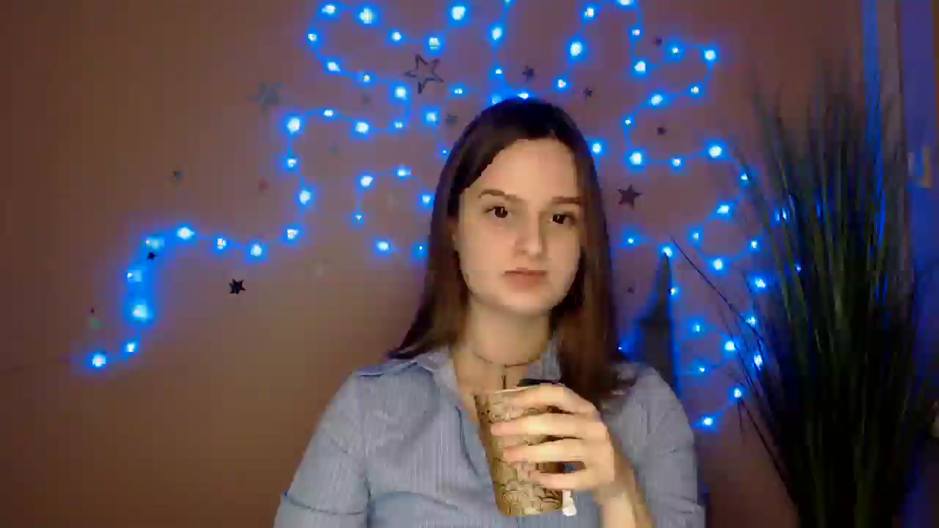 Gallery image thumbnail from Dana_Cute's myfreecams stream on, 12/24/2025, 17:30 image 12 of 20