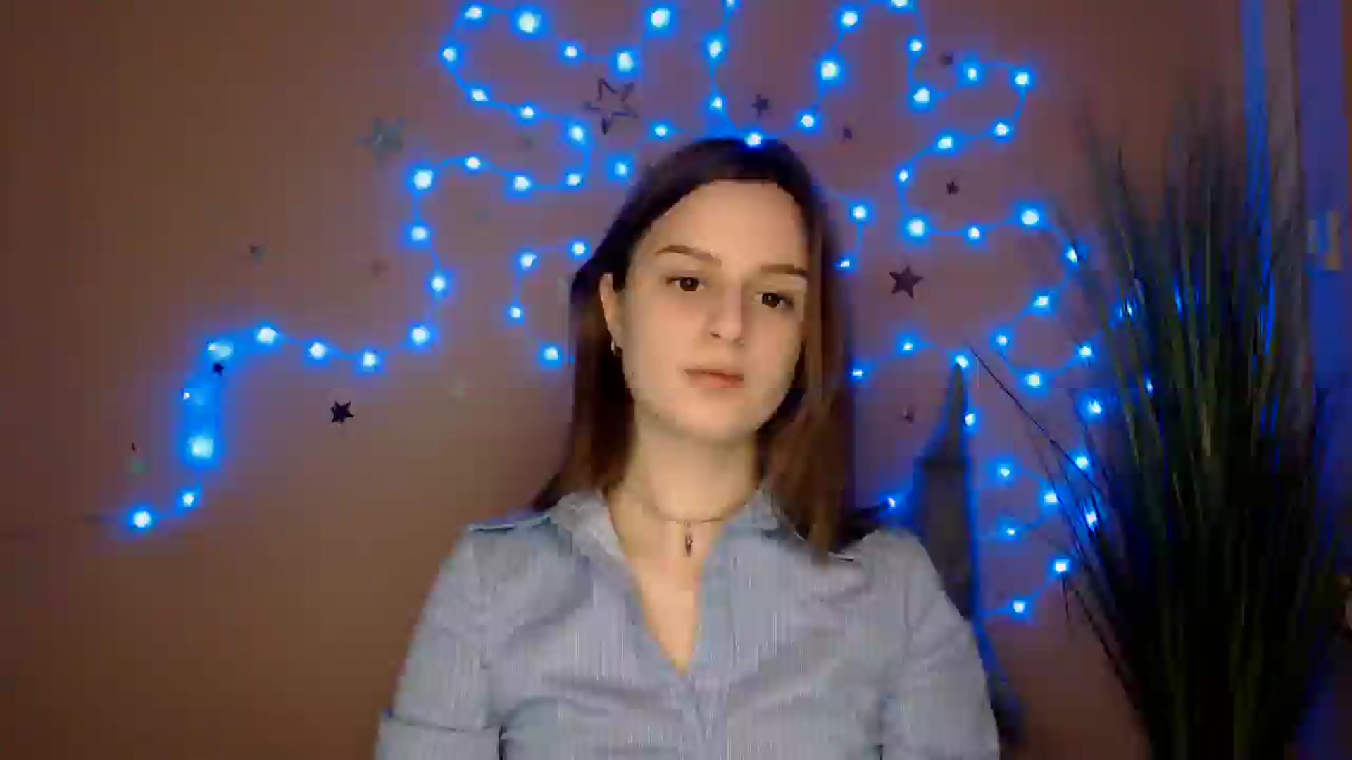 Gallery image thumbnail from Dana_Cute's myfreecams stream on, 12/24/2025, 17:30 image 4 of 20