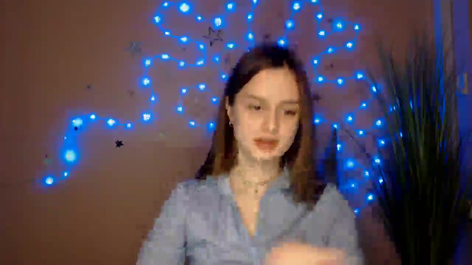 Gallery image thumbnail from Dana_Cute's myfreecams stream on, 12/24/2025, 17:30 image 8 of 20