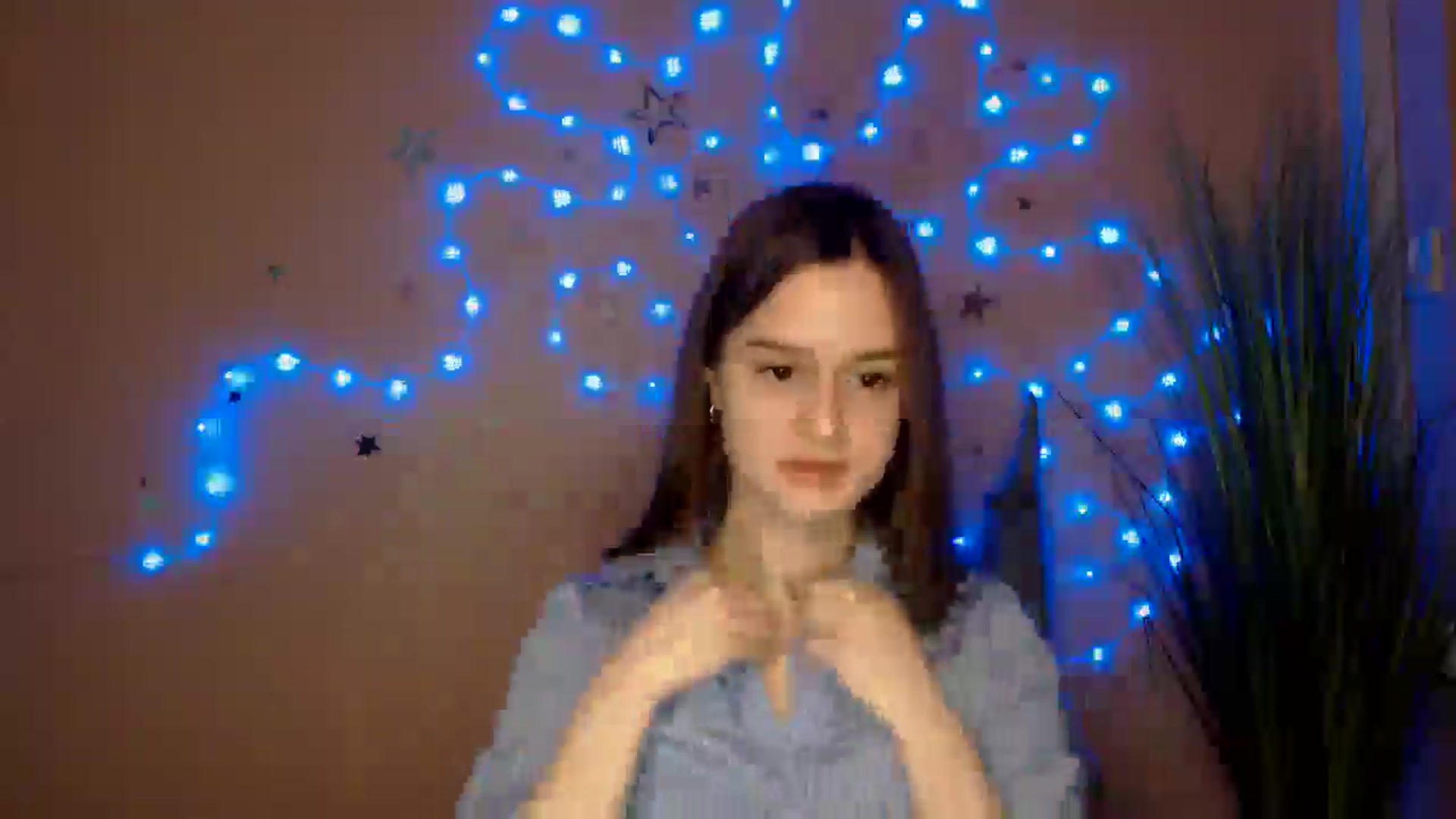 Gallery image thumbnail from Dana_Cute's myfreecams stream on, 12/24/2025, 17:30 image 11 of 20