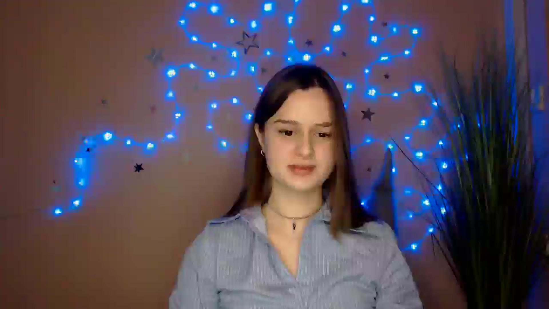 Gallery image thumbnail from Dana_Cute's myfreecams stream on, 12/24/2025, 17:30 image 17 of 20